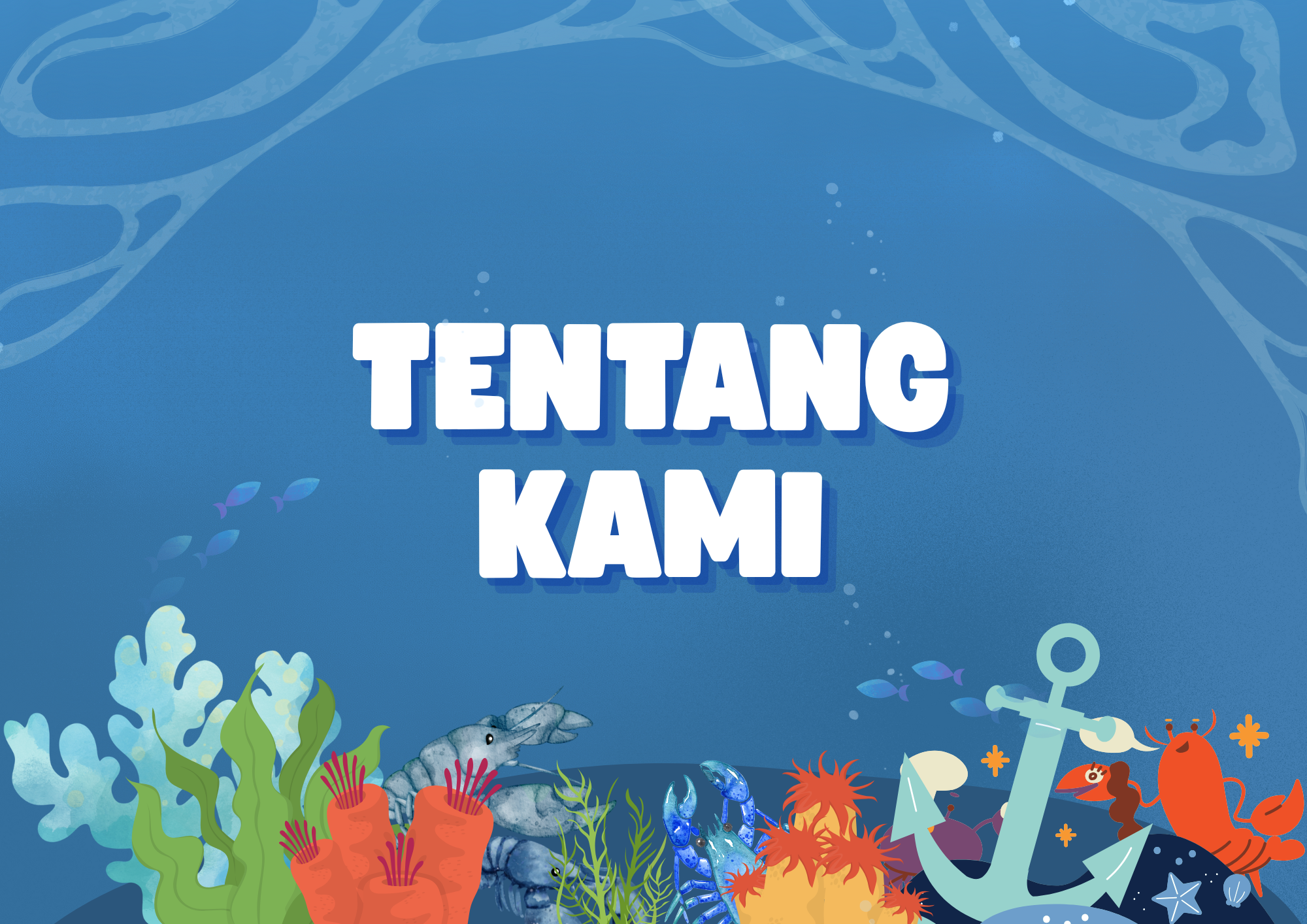 Tentang Kami
